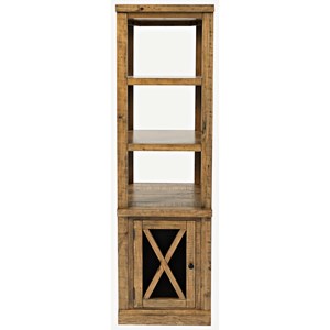2 Pier/Bridge Set